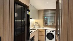 Hillview Rise (D23), Condominium #622640101